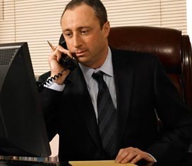 Contact the law office of Michael H. Schwartz, P.C. today for a free consultation.