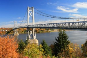 Dutchess-County-image