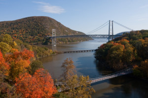 putnam-county-image