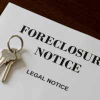 Foreclosure lawyer White Plains NY can help you