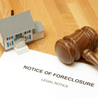 Foreclosure lawyer White Plains NY reports on Home Affordable Modification Program (HAMP)