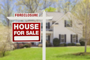 Our White Plains bankruptcy lawyers take a look back at the housing and foreclosure crisis a decade ago.