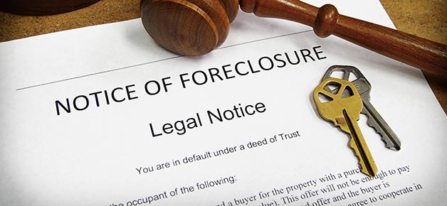 foreclosure attorney near me law notice of foreclosure for case in white plains plains loan modification foreclosure lawyer michael schwartz foreclosure attorney near me law notice of foreclosure for case in white plains plains loan modification foreclosure lawyer michael schwartz