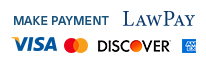 Make Payment - Law Pay