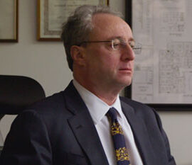 michael schwartz
